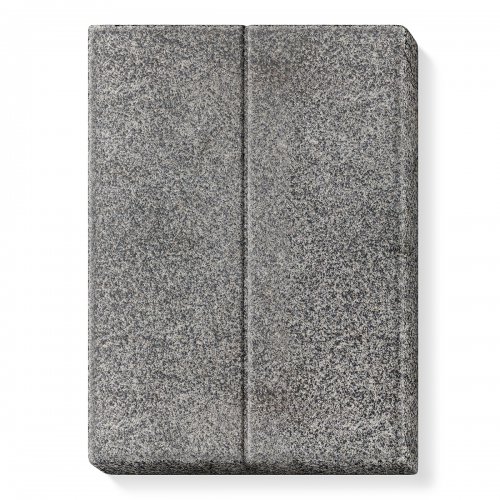 FIMO AIR 350 g GRANIT EFEKT - 8150-G8_BARVA.JPG