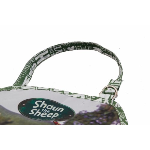 Zástěra Ovečka Shaun - obrázek