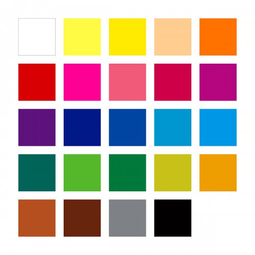 Barevné pastelky STAEDTLER Design Journey Super Soft 24 barev - 149C_C24_Colours.jpg