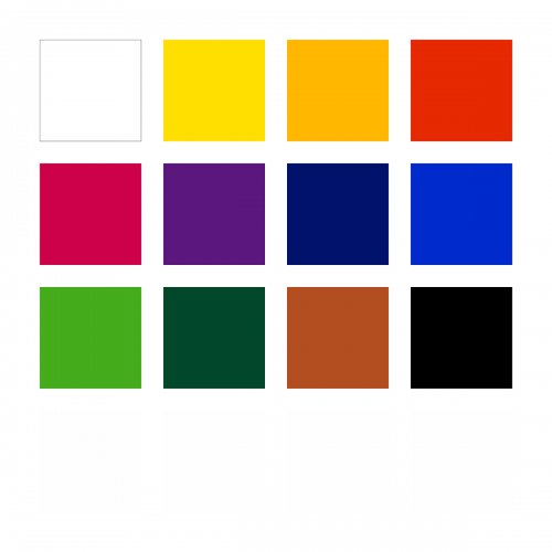 Temperové barvy STAEDTLER Design Journey 12 barev 12ml - 8880_C12_WEB_COLOURS.JPG