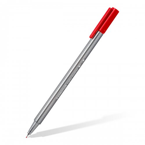 Liner Triplus STAEDTLER 60 barev - 334_Web_Single_product_Einzelprodukt.jpg