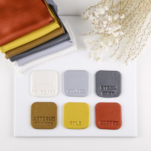 FIMO efekt 57g METALICKÁ MĚDĚNÁ - FIMO_effect_metallic_barvy.jpg