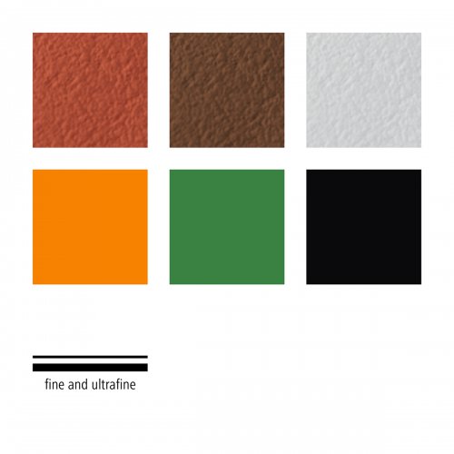 Kreativní sada FIMO leather Design Journey taška STAEDTLER - 61_DJT6_Colours.jpg