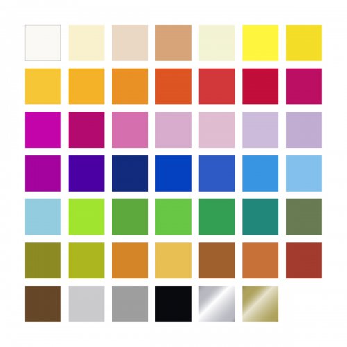 Olejové pastely Design Journey 48 barev STAEDTLER - 2420_C48_Colours.jpg