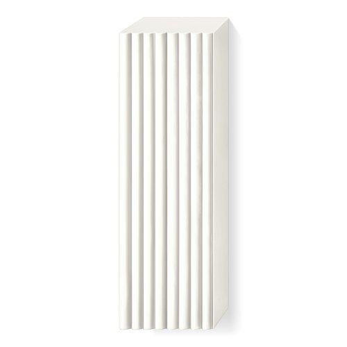 FIMO professional 454 g PORCELÁN - 8041-03_barva.jpg