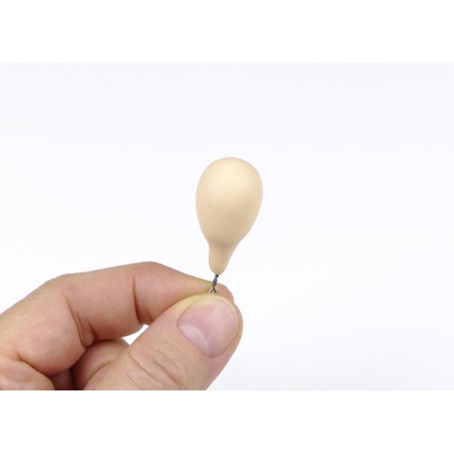 FIMO professional 454 g KAMEJ - 8004_dollart_2023_img08.jpg