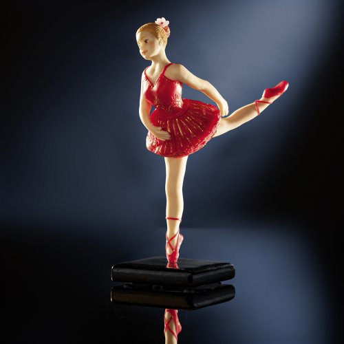FIMO professional 454 g KAMEJ - 8004_dollart_2023_img09.jpg