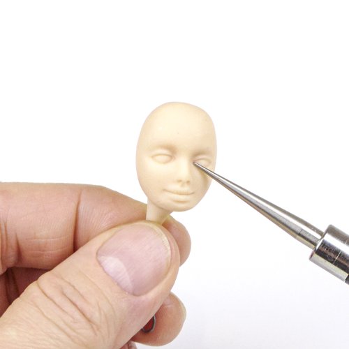FIMO professional 454 g KAMEJ - 8004_dollart_2023_img10.jpg