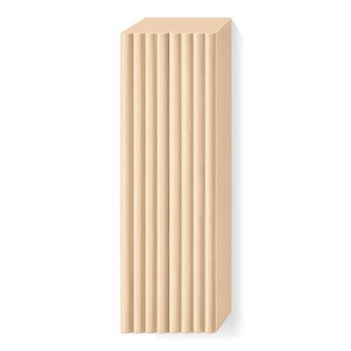 FIMO professional 454 g KAMEJ - 8041-435_barva.jpg