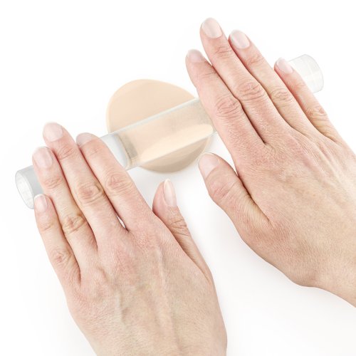 FIMO professional 454 g KAMEJ - 8004_dollart_2023_img02.jpg