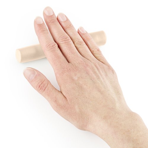 FIMO professional 454 g KAMEJ - 8004_dollart_2023_img03.jpg