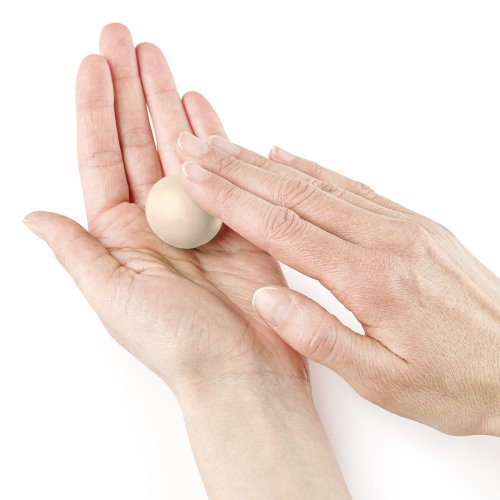 FIMO professional 454 g KAMEJ - 8004_dollart_2023_img04.jpg