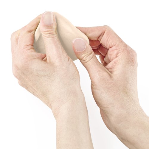 FIMO professional 454 g KAMEJ - 8004_dollart_2023_img05.jpg