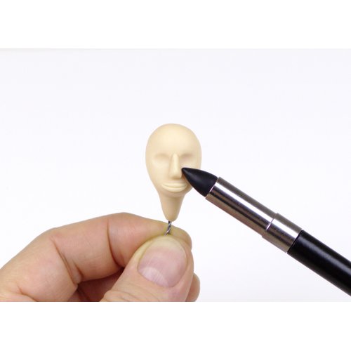 FIMO professional 454 g KAMEJ - 8004_dollart_2023_img06.jpg