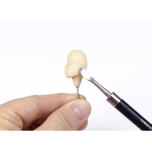 FIMO professional 454 g KAMEJ - 8004_dollart_2023_img07.jpg