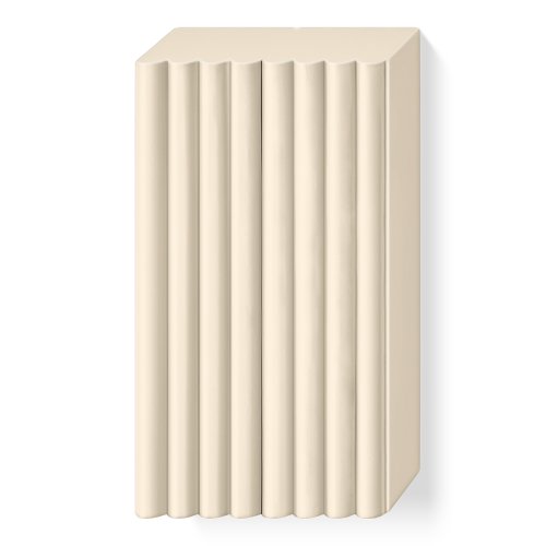 FIMO professional 454 g BÉŽOVÁ - 8042-44_barva.jpg
