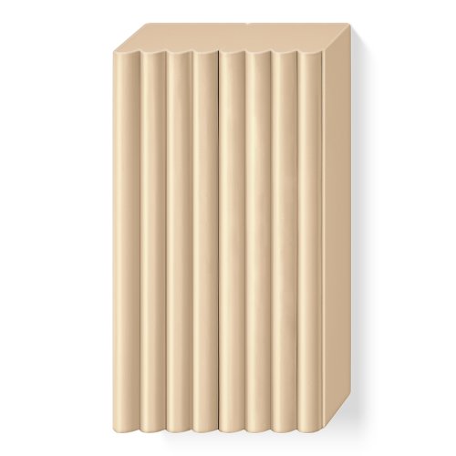 FIMO professional 454 g PÍSEK - 8042-45_barva.jpg