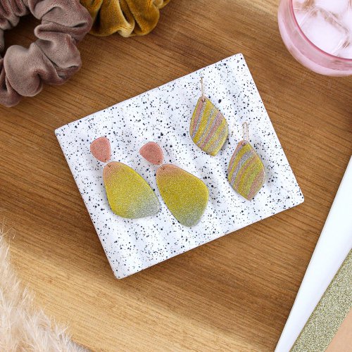 FIMO GLITTER efekt 57 g ZLATÁ - FIMO_effect_glitter_image.jpg