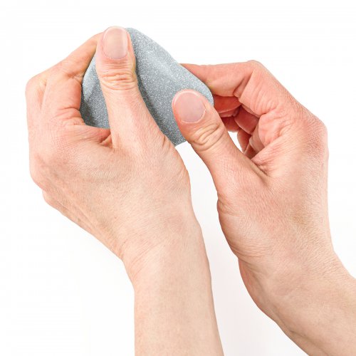 FIMO GLITTER efekt 57 g ZLATÁ - 8010-812_2.jpg