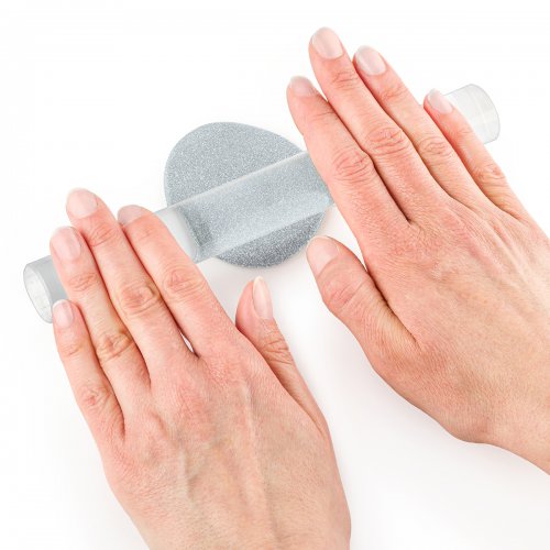 FIMO GLITTER efekt 57 g ZLATÁ - 8010-812_4.jpg