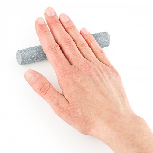 FIMO GLITTER efekt 57 g ZLATÁ - 8010-812_5.jpg