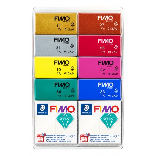 FIMO Efekt MIXING PEARLS sada 10 barev - 8013_C10-1_obsah.jpg