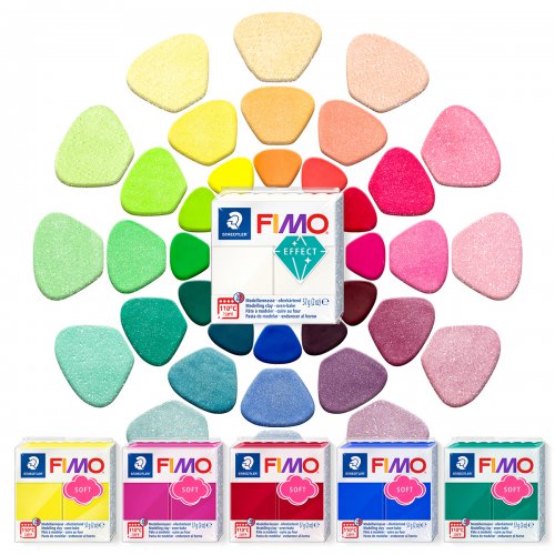 FIMO Efekt MIXING PEARLS sada 10 barev - FIMO_effect_mixing_pearls.jpg