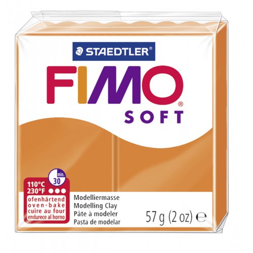 Fimo Soft sada XXL MAXIBOX - 8020-42.jpg