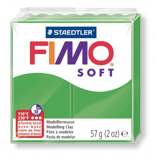 Fimo Soft sada XXL MAXIBOX - 8020-53.jpg