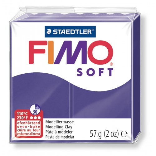 Fimo Soft sada XXL MAXIBOX - 8020-63.jpg