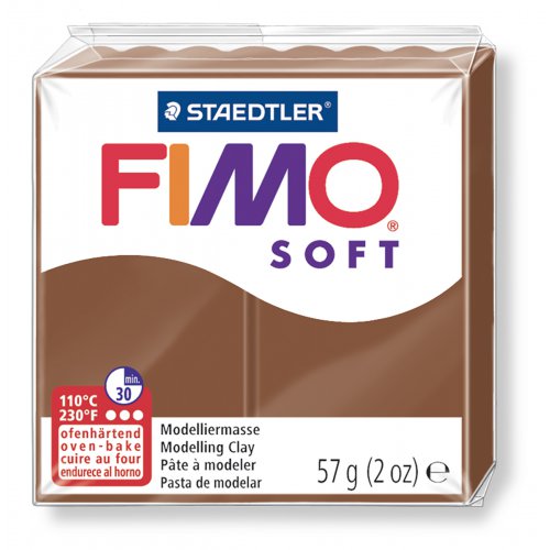 Fimo Soft sada XXL MAXIBOX - 8020-7.jpg