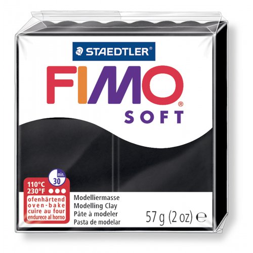 Fimo Soft sada XXL MAXIBOX - 8020-9.jpg