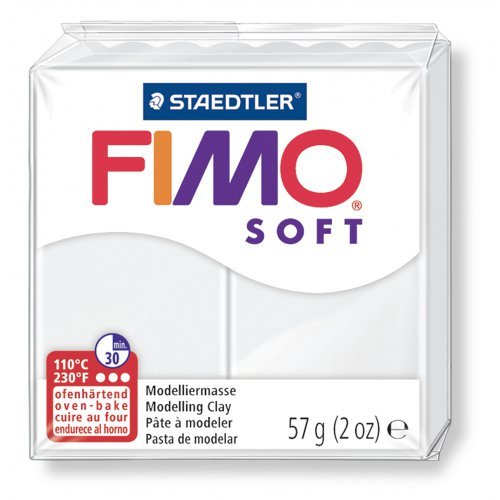 Fimo Soft sada XXL MAXIBOX - 8020-22.jpg