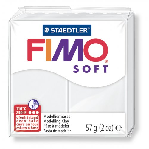 Fimo Soft sada XXL MAXIBOX - 8020-0.jpg