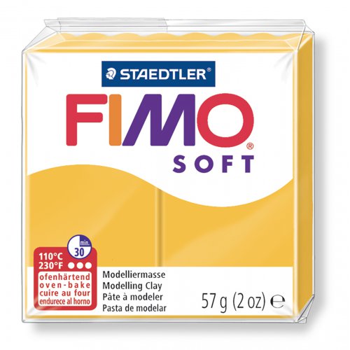 Fimo Soft sada XXL MAXIBOX - 8020-24.jpg