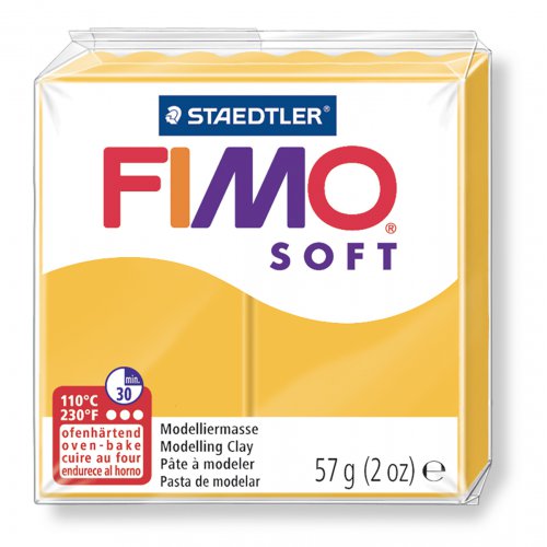 Fimo Soft sada XXL MAXIBOX - 8020-16.jpg