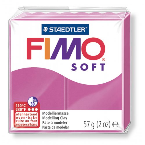 Fimo Soft sada XXL MAXIBOX - 8020-37.jpg