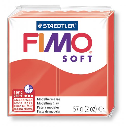 Fimo Soft sada XXL MAXIBOX - 8020-39.jpg