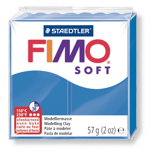 Fimo Soft sada XXL MAXIBOX - 8020-42.jpg