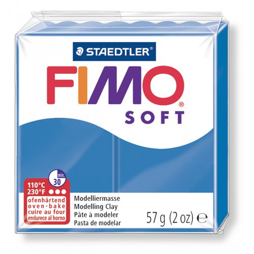 Fimo Soft sada XXL MAXIBOX - 8020-37.jpg