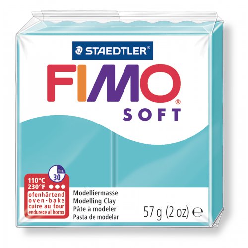 Fimo Soft sada XXL MAXIBOX - 8020-53.jpg