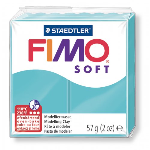 Fimo Soft sada XXL MAXIBOX - 8020-39.jpg