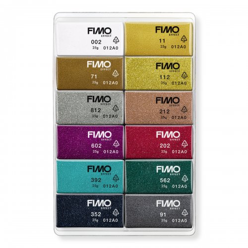 FIMO Efekt SPARKLE sada 12 barev 25 g - 8013_C12-4_obsah.jpg