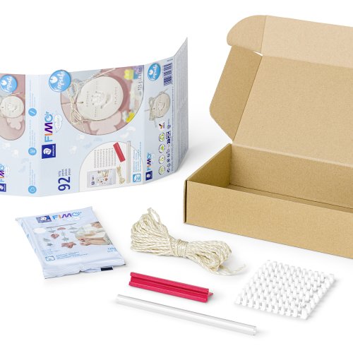 FIMO AIR sada PAMÁTNÍČEK - 81_SET_03_obsah.jpg
