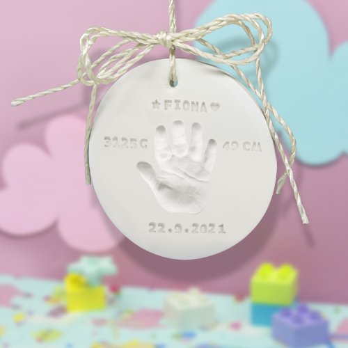 FIMO AIR sada PAMÁTNÍČEK - 81_Set_03_Detail.jpg