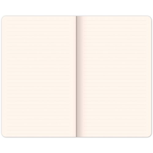 Týdenní diář Love Yourself 2024, 13 × 21 cm - obrázek