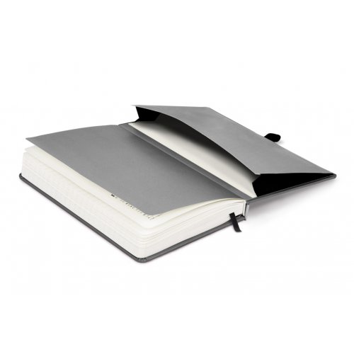 Týdenní diář Love Yourself 2024, 13 × 21 cm - obrázek