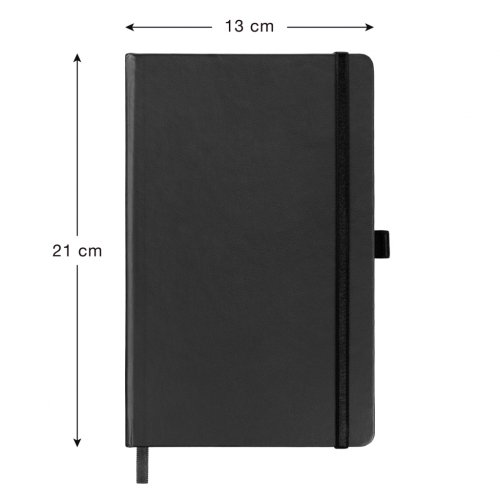 Týdenní diář Love Yourself 2024, 13 × 21 cm - obrázek