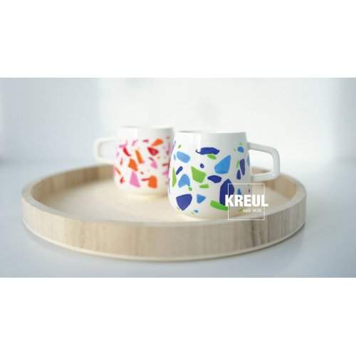 Sada barev na sklo a porcelán KREUL COLOR LIVING 6 x 20 ml - 16604_KREUL_GlassPorcelainClassic_Set_ColorLiving_4.jpg