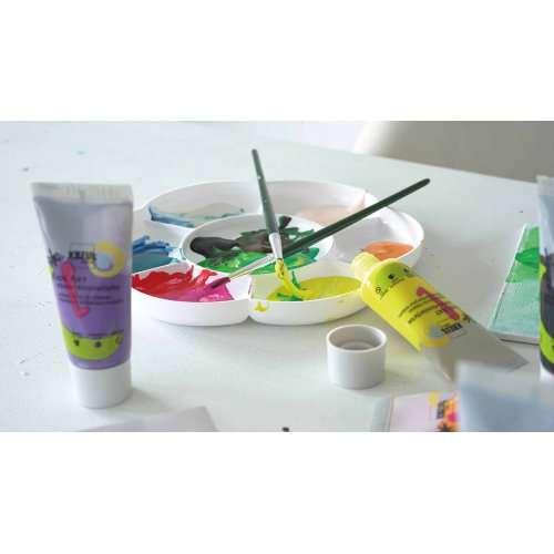 Sada Umělecká barva KIDS ART pro děti  MAXIBOX - 43361_KREUL_KidsArtKinder_1.jpg